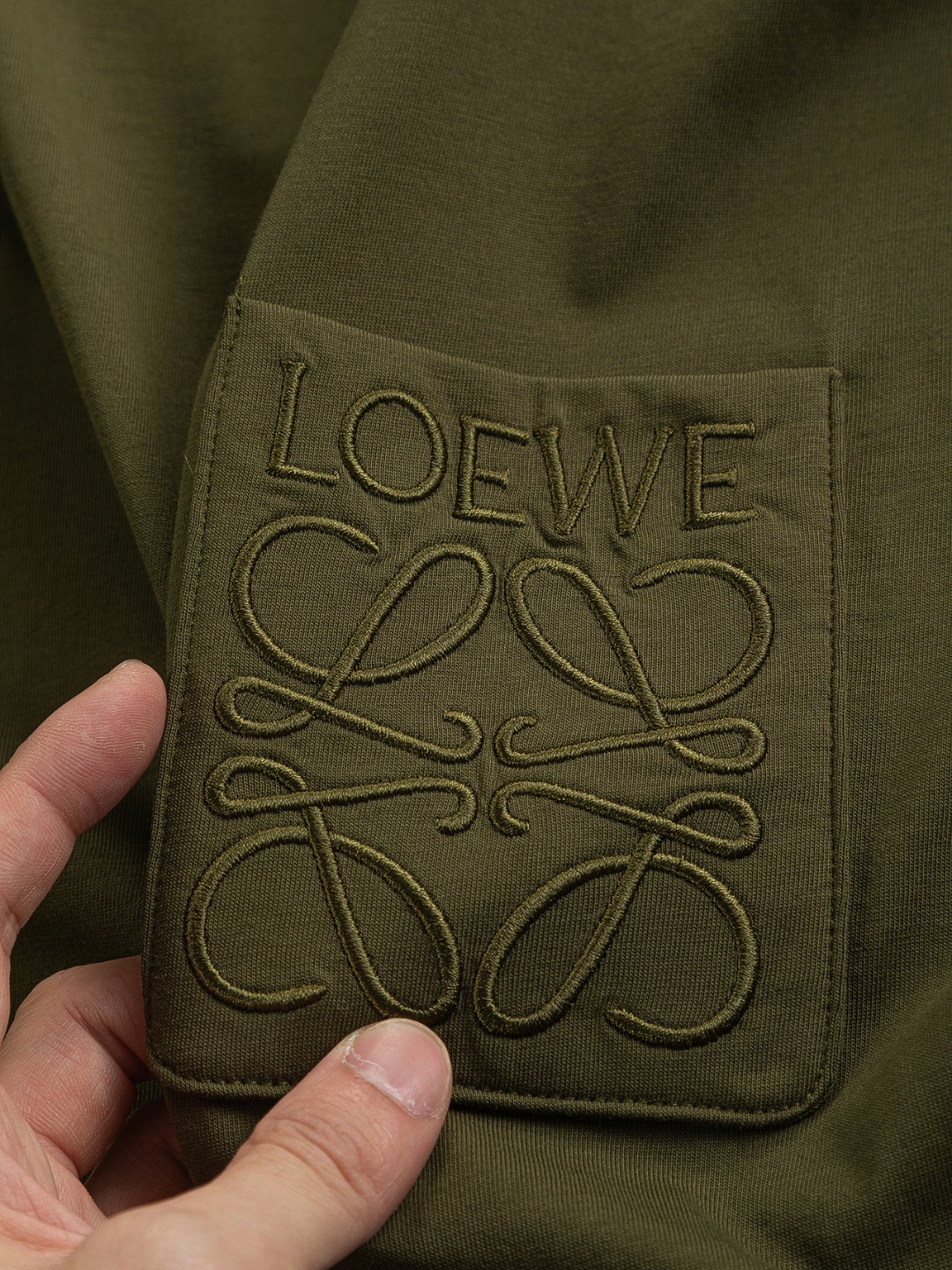 スーパーコピー服後払い国内発送対応N品安全必ず届く信用できるサイト